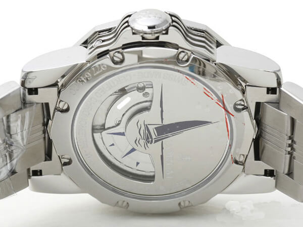 コルムスーパーコピー CORUM アドミラルズカップ マレ(Admirals Cup Maree / Ref.977.643.20)